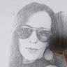 Lori