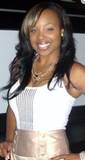 Christina