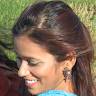 Somhrita