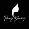 Hang