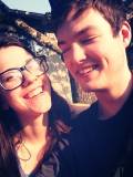 Ryan & Kirstie