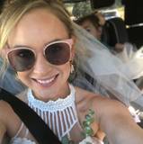 Ashley 