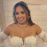 Cynthia
