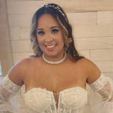 Cynthia