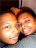 liltaetae04