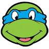 Leonardo