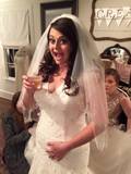 Mrs. Weekley
