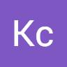 Kc Le