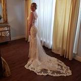 Nicole