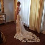 Nicole