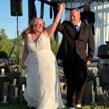 Wayne&Becca