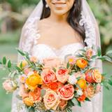 Alexandra