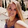 Jacquelyn