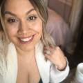 Tariana