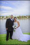 User941492