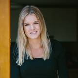 Pavla