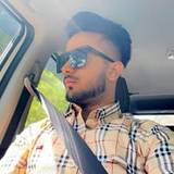 HUSSAN