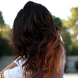 Haley