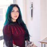 Hazel