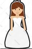 SpringBride2018