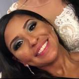 Nicaury