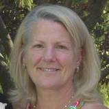 Kathy