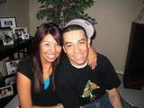 Nicole Tru Ramirez To Be