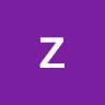 Zach
