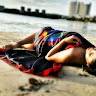 Sheera