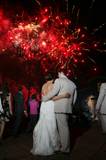 durrspyromaniafireworksbossier.com