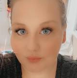 Pamela
