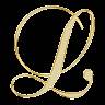Leticia