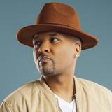 Roshawn