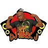 DJMarcJ