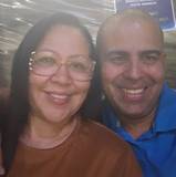 Ludmila