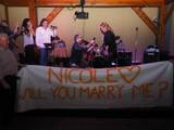 Nicole