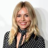 Sienna