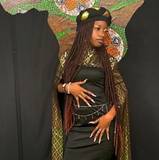 Sherika