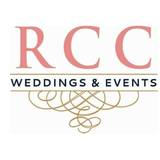 RCC