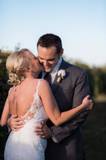 KentuckyWineBride