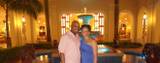 Anthony & Nickea