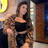 Ysadora