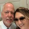 KenandLisa