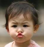 Nhung