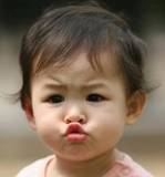 Nhung