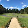 Pemberley