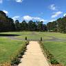 Pemberley