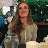 Allison