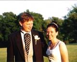 Joan