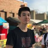 Sean